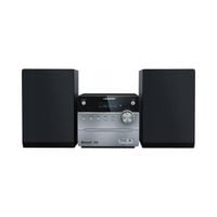 WIEŻA BLAUPUNKT MS12BT