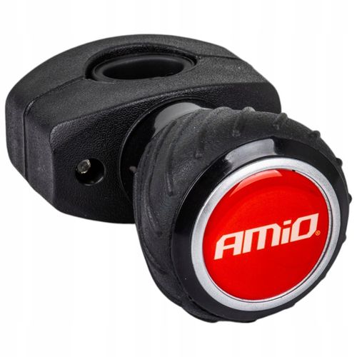 GAŁKA KULKA KIEROWNICY KOSIARKA TRAKTOREK WIDLAK na Arena.pl