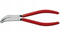 product-compare-64444064