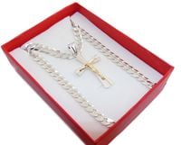 product-compare-61533042