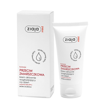 Ziaja Med krem aktywnie wygładzający na dzień 50ml