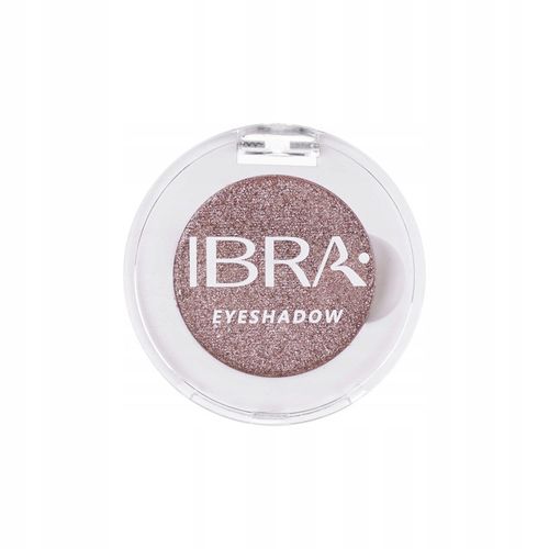IBRA Magic Moments Cień do Powiek Brown Sugar na Arena.pl