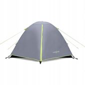 KEMPINGOWY NAMIOT 3-OSOBOWY EXPLORER NC6004 NILS CAMP SZARY