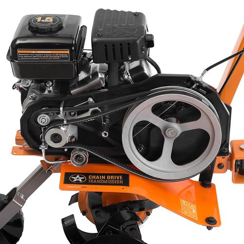 DAEWOO DAT 5055R GLEBOGRYZARKA SPALINOWA KULTYWATOR DAEWOO DAT 5055R - OFICJALNY DYSTRYBUTOR - AUTORYZOWANY DEALER DAEWOO na Arena.pl