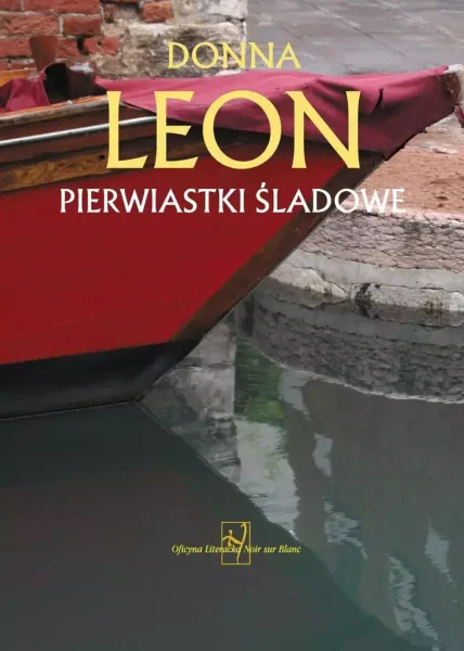 Pierwiastki śladowe zdjęcie 1