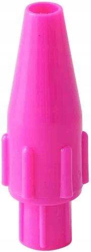 N2O Nitro BAKING BAD 700g Podtlenek azotu cracker GAZ balony cream charger na Arena.pl