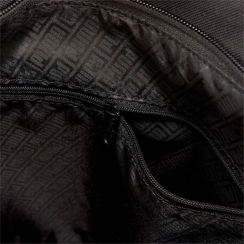 TORBA PUMA WMN CORE BASE SHOPPER 07694803 na Arena.pl