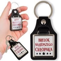 product-compare-61016676