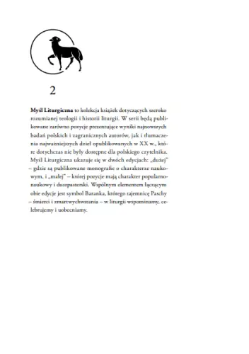 Jezus i żydowskie korzenie Eucharystii na Arena.pl