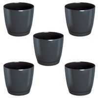 product-compare-52440402