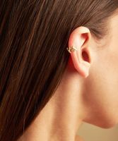 product-compare-57168398