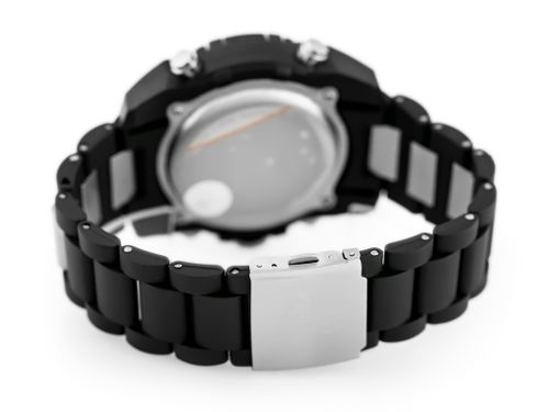 PERFECT - A891 (zp259a) - black/silver na Arena.pl