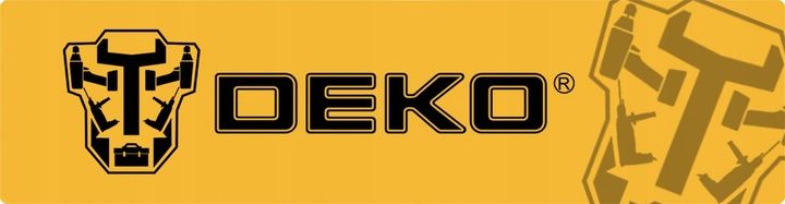 PISTOLET DO MALOWANIA ŚCIAN AGREGAT MALARSKI 3DYSZE 70 DIN ZESTAW XXL DEKO zdjęcie 7