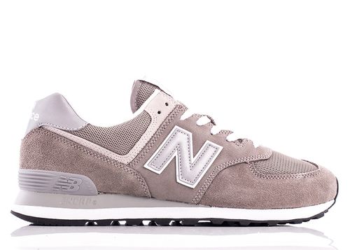 New Balance ML574 (ML574EGG)41.5 na Arena.pl