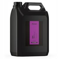 Środek czyszczący Kiurlab APC 5 l uniwersalny