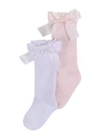 product-compare-58978891