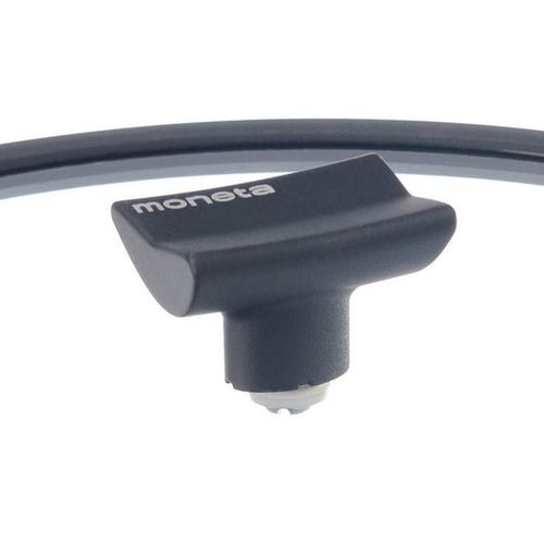 Pokrywka 24 cm Aria Finegres Moneta na Arena.pl