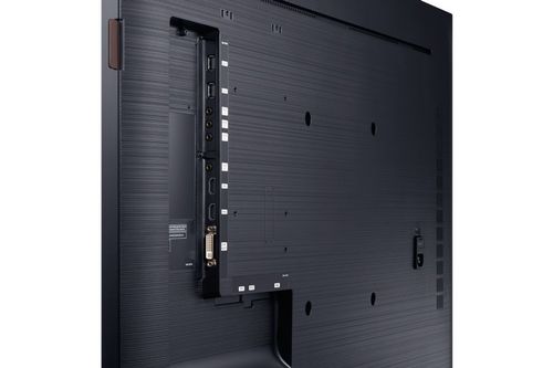 Samsung 55'' PH55F-P na Arena.pl