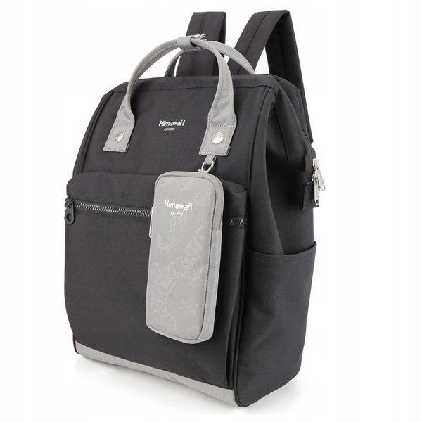 himawari plecak 1027-3964 16 zdjęcie 2