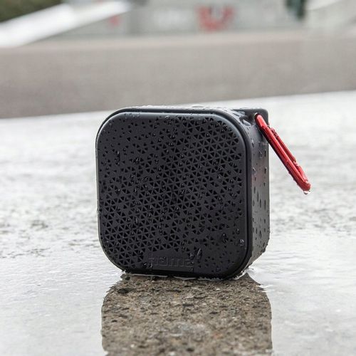 Głośnik bezprzewodowy bluetooth Hama Pocket 3.0 na Arena.pl