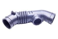 Przewód ssacy do TOYOTA CALDINA 1.8 1992 1993 1994 1995 1996