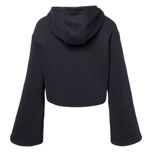 Bluza Pirumo W S na Arena.pl