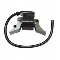 CEWKA SIMPLICITY LANDLORD B-10 B-12 HYDRO B&S