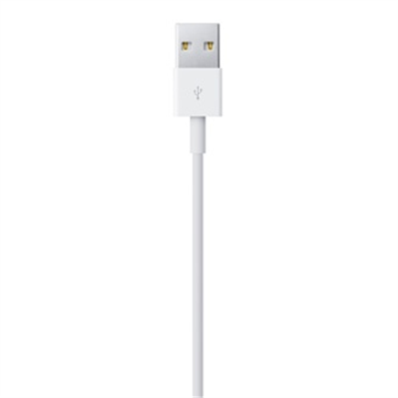 Apple | Męski | 4-pinowy USB Typ A | Męski | Apple Lightning | 50 cm na Arena.pl