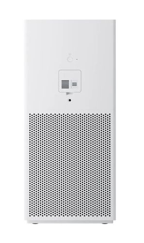 Xiaomi Smart Air Purifier 4 Lite na Arena.pl