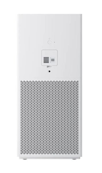 Xiaomi Smart Air Purifier 4 Lite zdjęcie 11