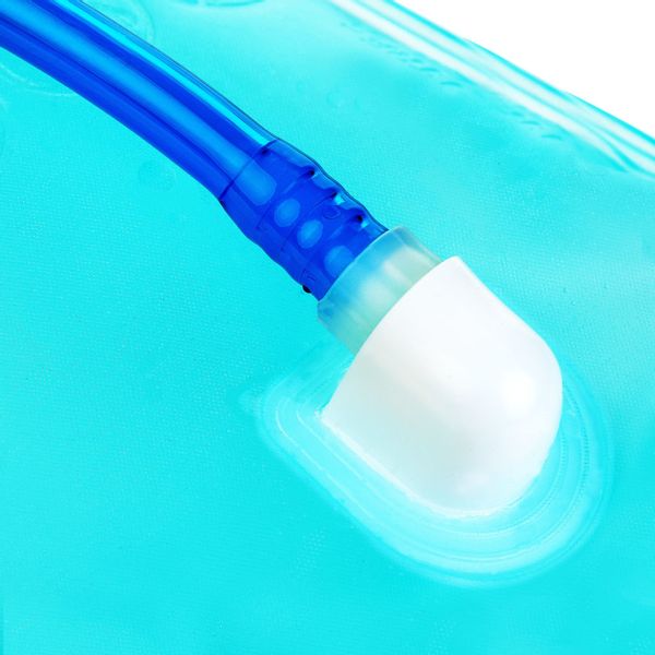 SPOKEY Oasis - buklak na wode 1,5l zdjęcie 6