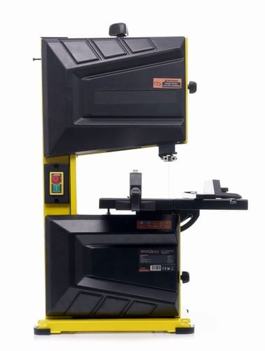 pilarka taśmowa 850w kd5294 na Arena.pl