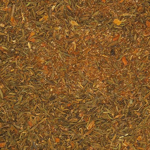 Czubryca czerwona 200g na Arena.pl