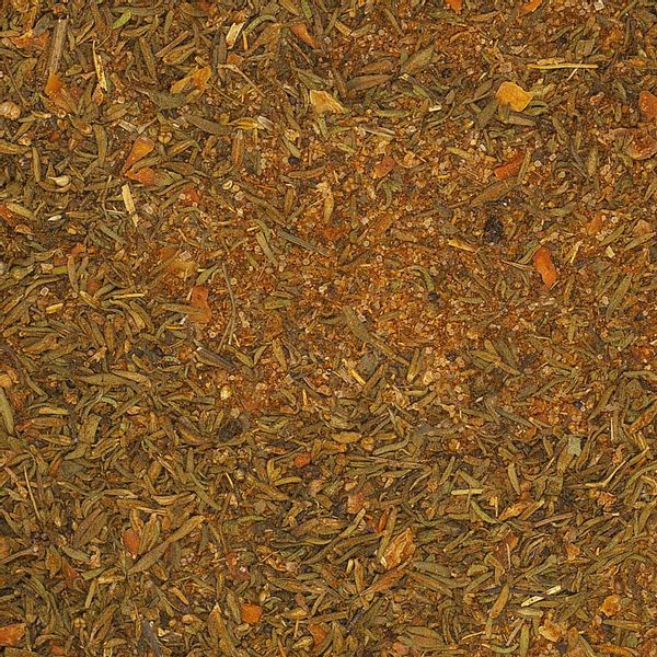 Czubryca czerwona 200g zdjęcie 3