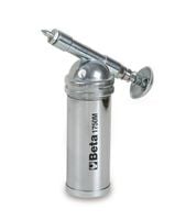 smarownica mini - be 1750m