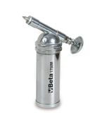 smarownica mini - be 1750m