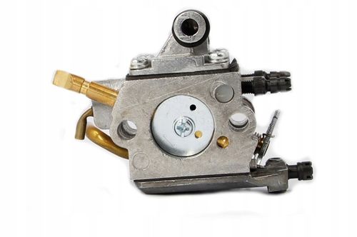 GAŹNIK DO PIŁY STIHL MS 192 MS192T typu Zama na Arena.pl