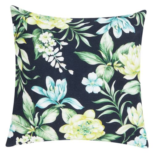Poduszka Tropical Island 45x45  D2 na Arena.pl