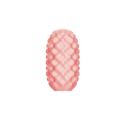 pretty love- seductive golf cupid-x na Arena.pl