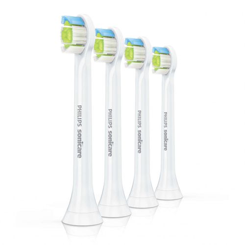 SONICARE Philips ProResults PLAQUE-CTR 4x końcówka na Arena.pl