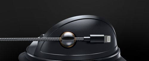 UCHWYT NA TELEFON DO SAMOCHODU NA DESKĘ KOKPIT PODSTAWKA STOJAK DO TELEFONU na Arena.pl