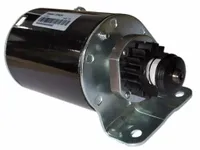 ROZRUSZNIK kosiarki BRIGGS STRATTON 16 zębów