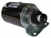 ROZRUSZNIK kosiarki BRIGGS STRATTON 16 zębów