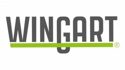 Kosiarka spalinowa GRIZZLY Briggs & Stratton 675is ROZRUCH AKU B&S InStart na Arena.pl