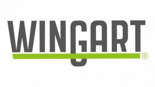 Kosiarka spalinowa GRIZZLY Briggs & Stratton 675is ROZRUCH AKU B&S InStart zdjęcie 11