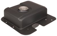 Zbiornik paliwa Loncin LC170FDS CZĘŚĆ ORYGINALNA 170500695-0004