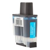 TUSZ BROTHER BR-900C