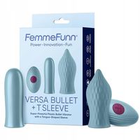 product-compare-53232893