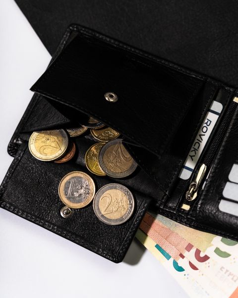 portfel n7-cmc black zdjęcie 7