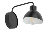 product-compare-52079083